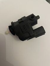 Honda Jazz MK3 08-14  Headlight Level Adjustment Motor 007878