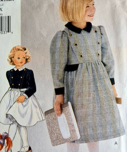 1980s puff sleeve - puff, waist