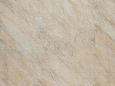 Pergamon Marble 1000mm Wide