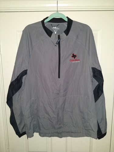 Charles river apparel - apparel, half
