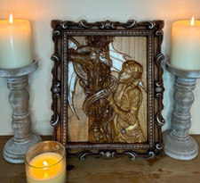 Perfect Christmas Gift.Fantasy