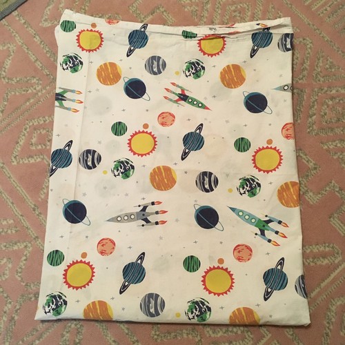 Pottery barn kids solar system - pottery,