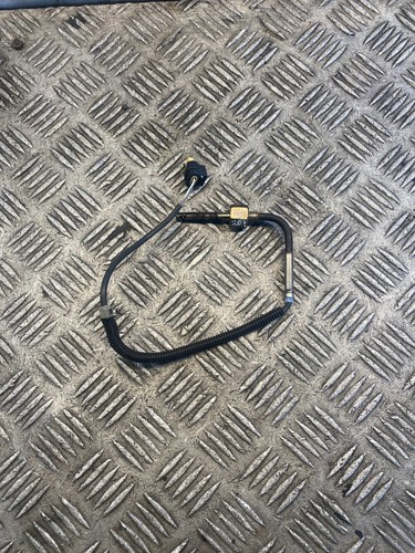 Mercedes e220 coupe exhaust - mercedes,