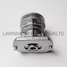 MOUNTFIELD SP535HW SELF