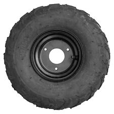 ATV Quad Bike Tyres & Rim 145