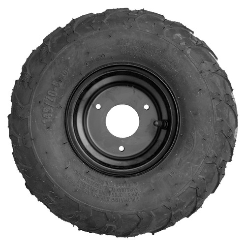 Atv quad bike tyres rim - atv,