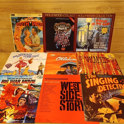 Job lot bundle vintage - lot,