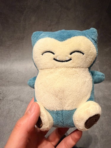 Official pokemon center - pokemon,