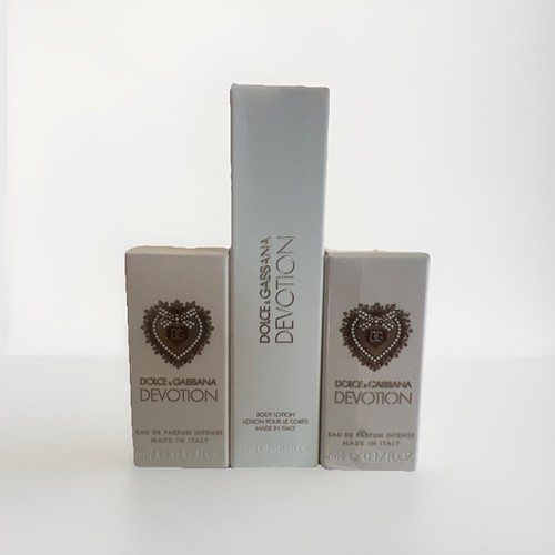 Pcs dolce gabbana - pcs, &