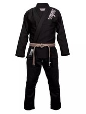 Venum Contender 2.0 Brazilian