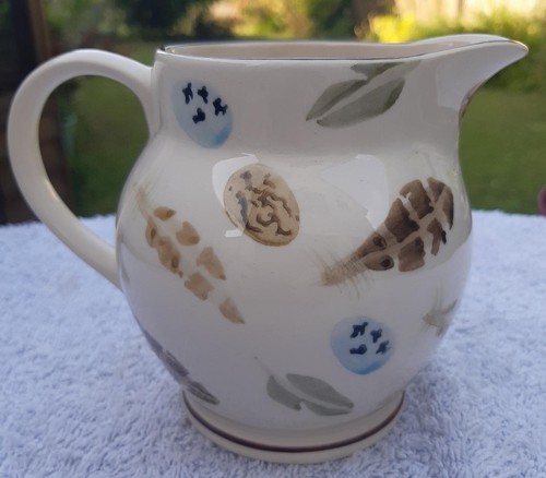 Emma bridgewater vintage - emma,