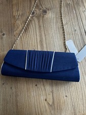 Jacques Vert Womens Navy