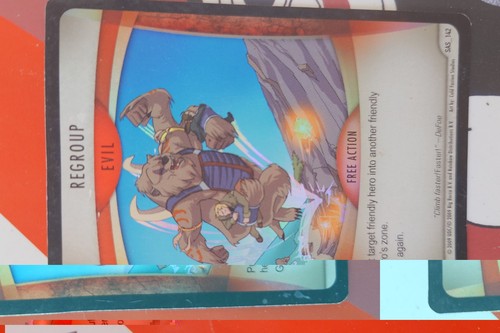 Huntik ccg tcg - huntik,
