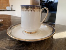 Paragon & Royal Albert