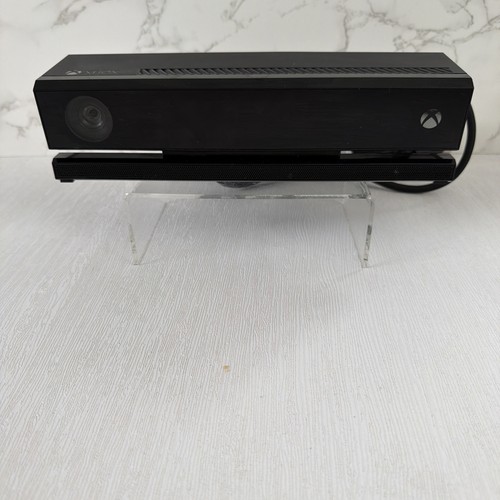 Microsoft xbox one - one, kinect