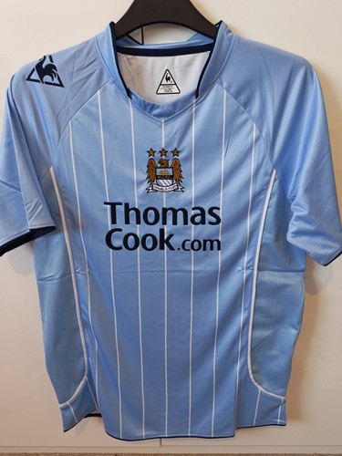 Manchester city shirt - manchester,
