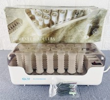 Vintage Boots Wax Filled 20