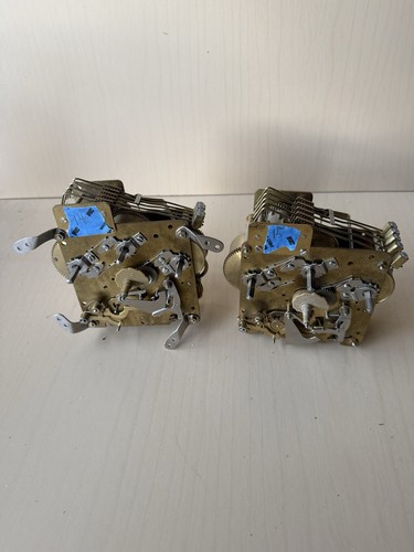 341 020 franz - 341-020,