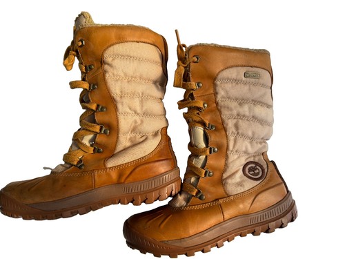 Timberland women - timberland, women’s