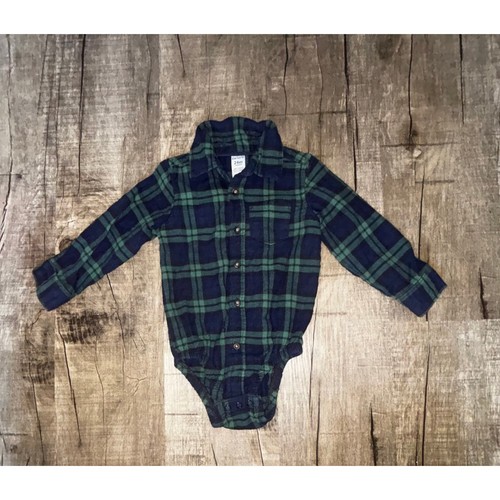 Carters baby boys 24m - baby, navy