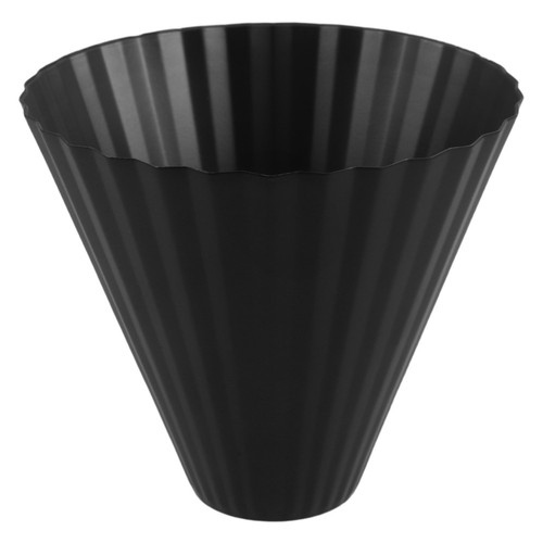 Lampshade replacement for - lampshade,