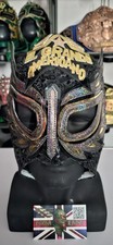 Wwe aaa grande - wwe/aaa,