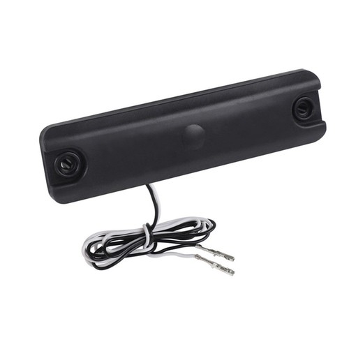 For hyundai i40 - hyundai, rear