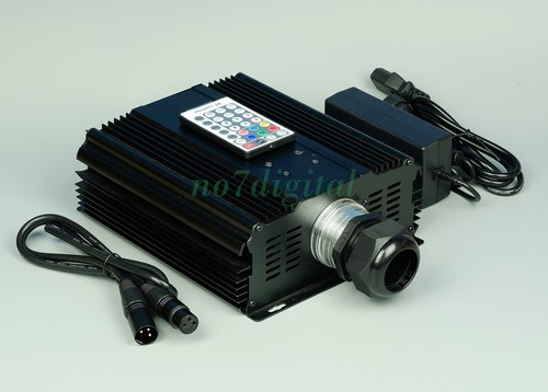 Professional 45w fiber optic - 45w,