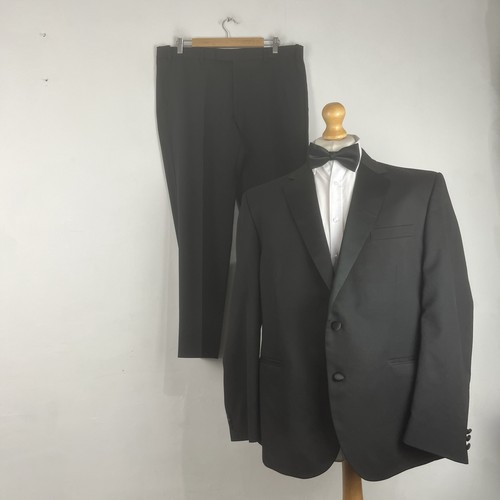 Marks and spencer - and, tuxedo