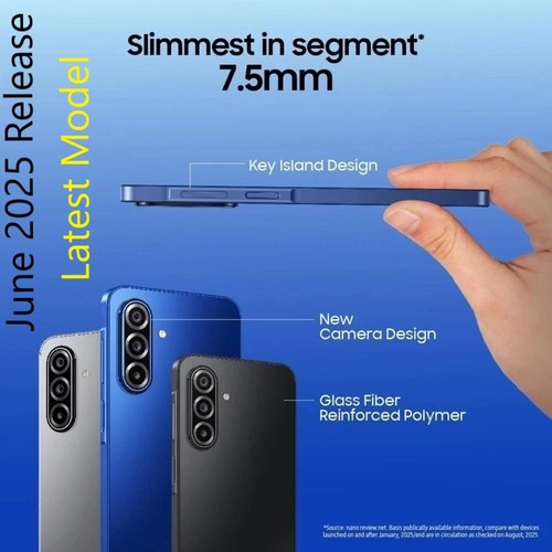 Samsung galaxy a17 a07 4g - /a07, 5g/4g
