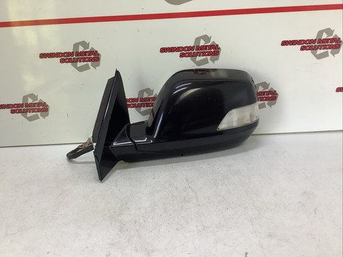 2011 honda crv passenger - honda,