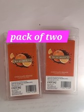 Wickford & Co Scented Wax