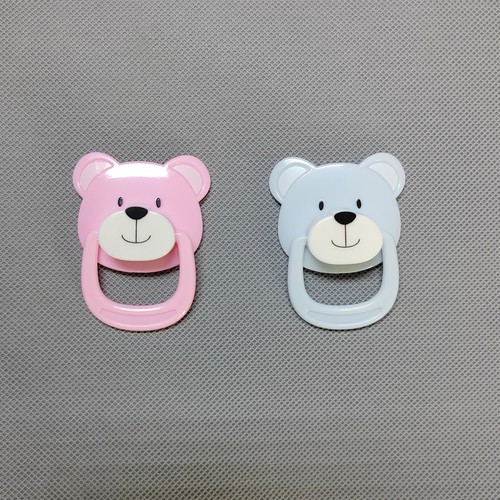 2pc magnetic dummy - 2pc,