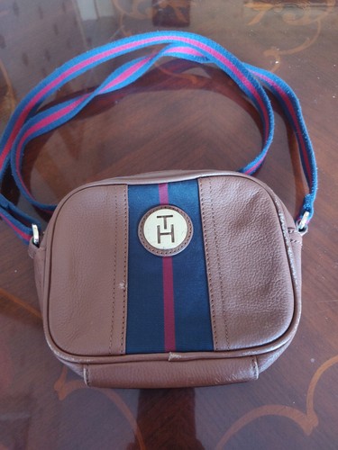 Tommy hilfiger women small - tommy,