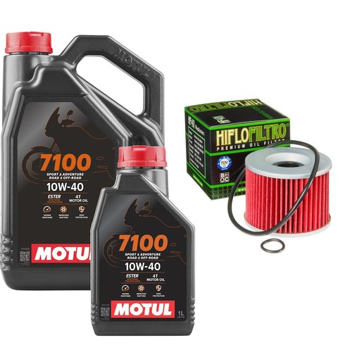 Z1100 shaft drive - drive, and