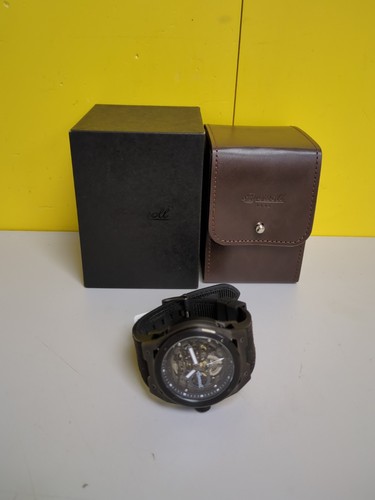 Ingersoll i15201 springfield - ingersoll,