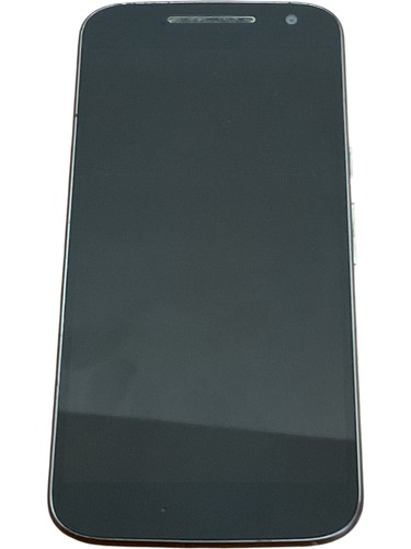 Motorola moto 16gb - motorola,