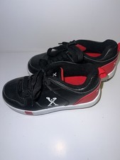 Sidewalk Sports Heelys |