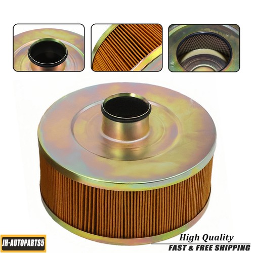 Hydraulic filter for david - filter,