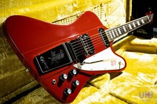 Epiphone Inspired by Gibson