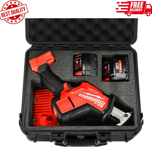 Tool bag for milwaukee m18 - for,