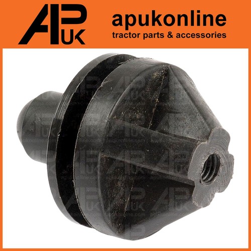 Gas strut window - window, for