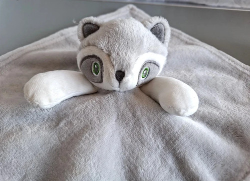 Blankets beyond comforter - blankets,