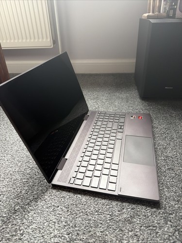 Envy x360 ee0000na - hp,