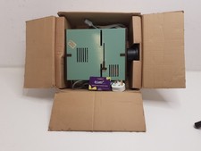 Hanimex Boots TH50 1970s Slide Projector Working