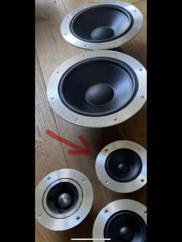 Direct replacement - direct,