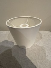 Free quick postage!!  Habitat