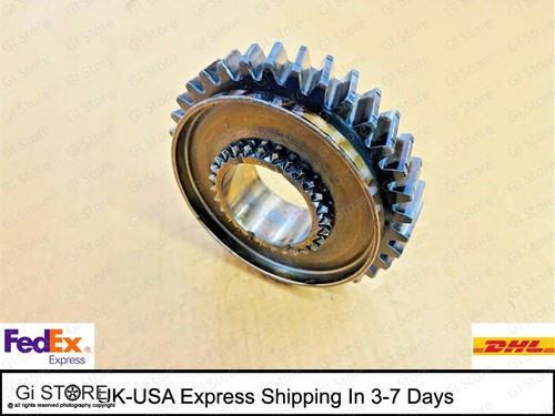 83505444 1st gear for - 83505444,
