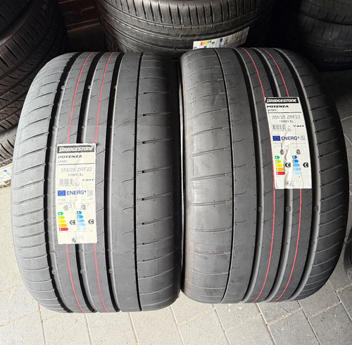 New 2025 355 - 355/25, zrf22