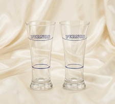 Pair of Vintage Pernod